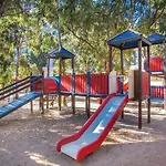 Otel Pegasos Deluxe Faliraki