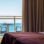 Pegasos Deluxe 5* Faliraki