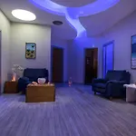 Otel Pegasos Deluxe Faliraki