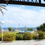 Pegasos Deluxe Faliraki