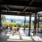 Pegasos Deluxe Faliraki