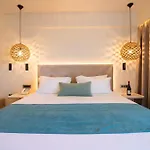 Pegasos Deluxe Otel Faliraki