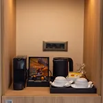 Pegasos Deluxe 5* Faliraki