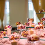 Pegasos Deluxe Faliraki