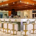 Pegasos Deluxe Otel 5*