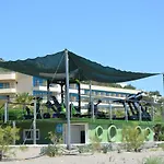 Pegasos Deluxe 5* Faliraki