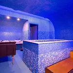 Pegasos Deluxe 5* Faliraki