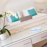 Otel Pegasos Deluxe 5*