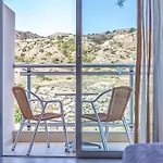 Otel Pegasos Deluxe Faliraki