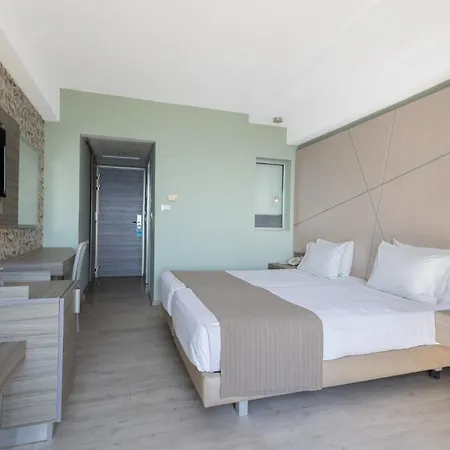 Pegasos Deluxe Hotel Faliraki