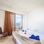 Hotel Pegasos Deluxe Faliraki