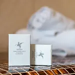 Pegasos Deluxe