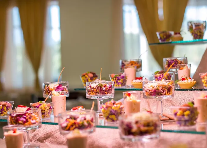 Pegasos Deluxe Faliráki