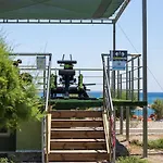 Hotel Pegasos Deluxe Faliraki