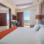 Pegasos Deluxe 5*