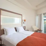 Hotel Pegasos Deluxe Faliraki