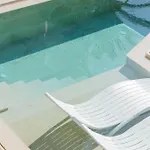 Pegasos Deluxe Hotel 5*