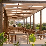 Hotel Pegasos Deluxe 5*
