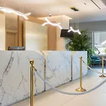 Pegasos Deluxe Hotel Faliraki