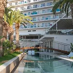 Hotel Pegasos Deluxe 5*