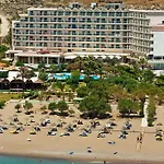 Hotel Pegasos Deluxe Faliraki