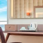 Pegasos Deluxe Hotel