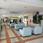 Pegasos Deluxe 5* Faliraki