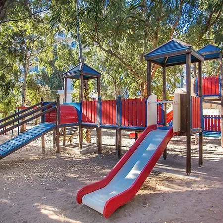 ホテル Pegasos Deluxe ファリラキ