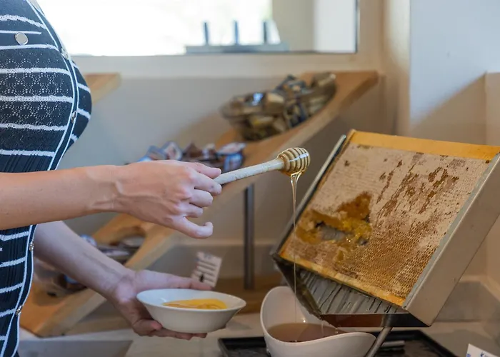 Hotel Pegasos Deluxe Faliraki